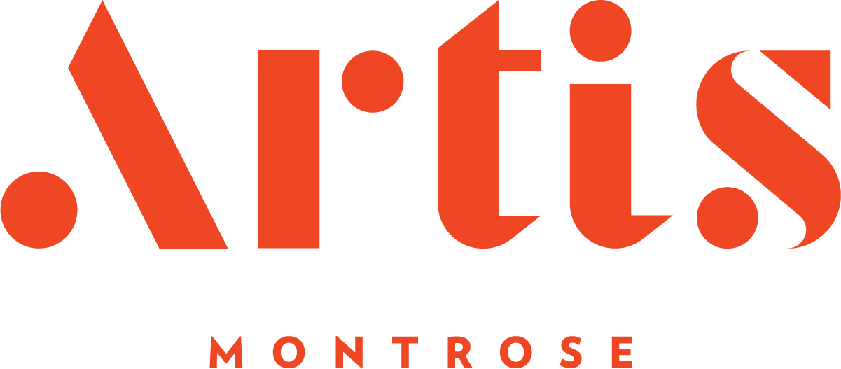 Artis Montrose